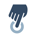 SlashMobility Desarrollo mobile