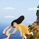 María Ortiz Iglesias