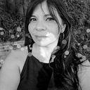 Alejandra Santillán