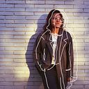 Alejandra Martinez Gonzalez