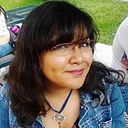 Mitzi Durán