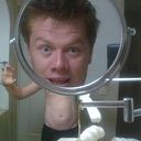 Fernando Uribe Urteaga