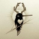 Christopher Flores LL