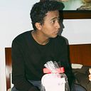 Juan Sebastián Rincón