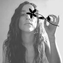 Teresa Ramos Chano