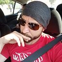gamerprosupersayayin_1