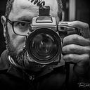 Antonio Javier Plana Priego