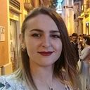 Dana Gutierrez Moral