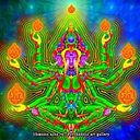 annie_gallagher_cobain