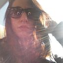 Anna Solana Retamero