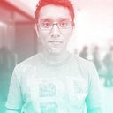 Rubén Martínez