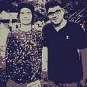 Manuel Fernando Rivera López