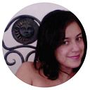 Denise Hidalgo Flores