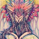 Natalia Salazar Hernández