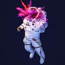 Barbara Correa Hormigo