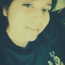 jadeluu_1