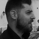 Antonio L Román Gordo