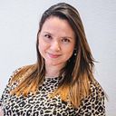 Gabriela Padilla Rodriguez