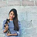 sandraeloto