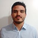 ANGEL ANTONIO GARRIDO MORENO