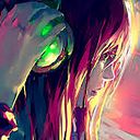 ruby13