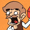 Víctor R. Rodríguez Calderón