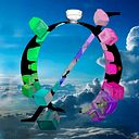 Pablo Guillermo Cieslik