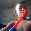 marlon_4