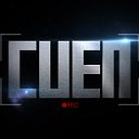 cuen