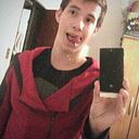 Julian Lobeto