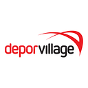 Deporvillage .com