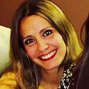Itziar Castro