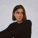 Sofía Bernardino Valadés