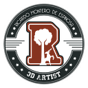 Ricardo Montero de Espinosa