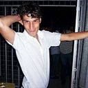 miguel esteban morales