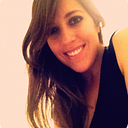 Andrea Andrade Rivadeneira