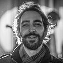 marcelo meijon