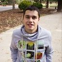 daniegarcesa