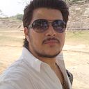 Gustavo Parizot Cerdio