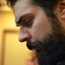 Geber Luis de la Cueva