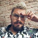 Oscar Ramos