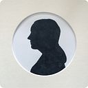 Elena Odriozola Belástegui