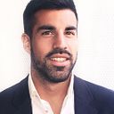 Álvaro López Bermejo