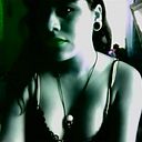 yanine zurita cácerez