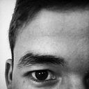 Juan Felipe Nava Quintero