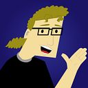 Alain Omar Minera Banegas