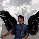 Keyleb Ruiz Cortez