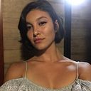 Diana Ayón Gutiérrez