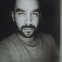 Franxu Delgado García