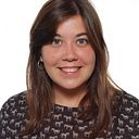 Gemma Campderrós Repiso